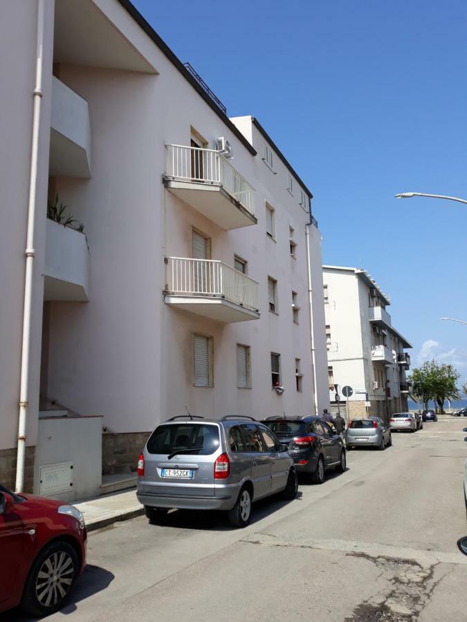 Marco Riviera Corallo Alghero Eksteriør bilde